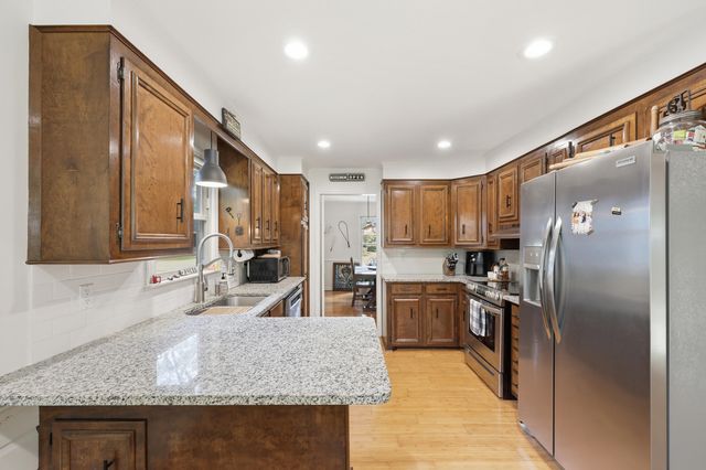 210 Fort Street, Summerville, SC 29485