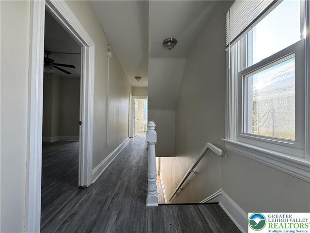 612 East 5th Street, Bethlehem City, PA 18015