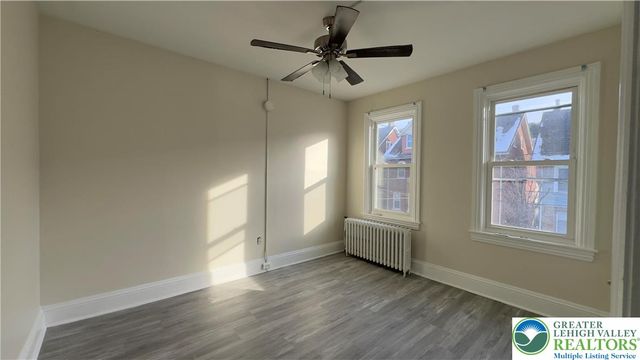 612 East 5th Street, Bethlehem City, PA 18015