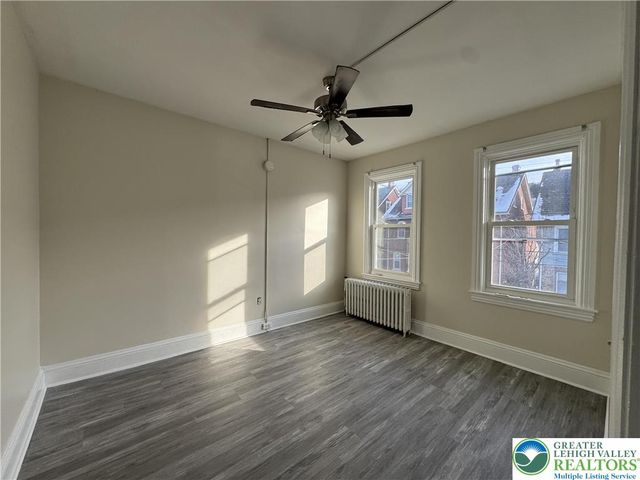 612 East 5th Street, Bethlehem City, PA 18015