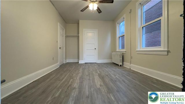 612 East 5th Street, Bethlehem City, PA 18015