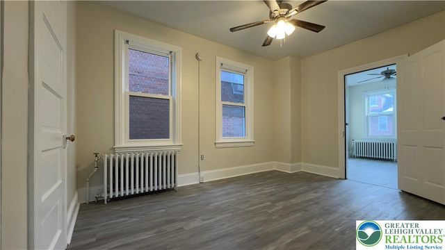 612 East 5th Street, Bethlehem City, PA 18015