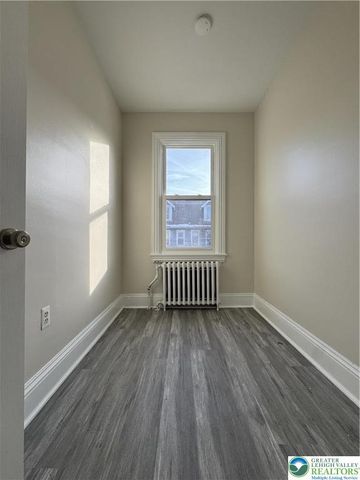 612 East 5th Street, Bethlehem City, PA 18015