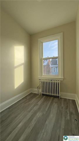 612 East 5th Street, Bethlehem City, PA 18015