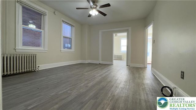 612 East 5th Street, Bethlehem City, PA 18015