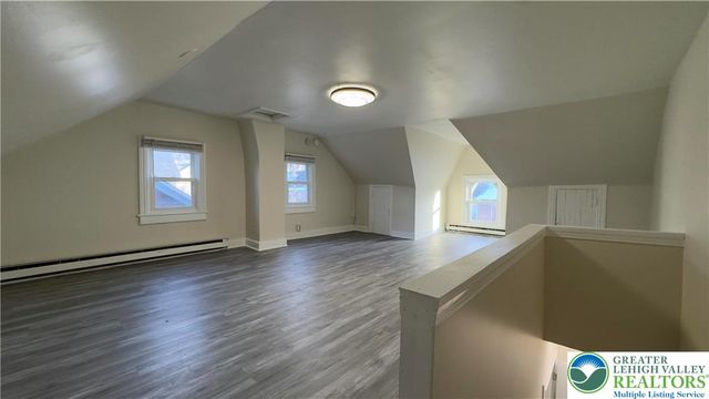 612 East 5th Street, Bethlehem City, PA 18015