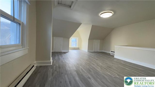 612 East 5th Street, Bethlehem City, PA 18015