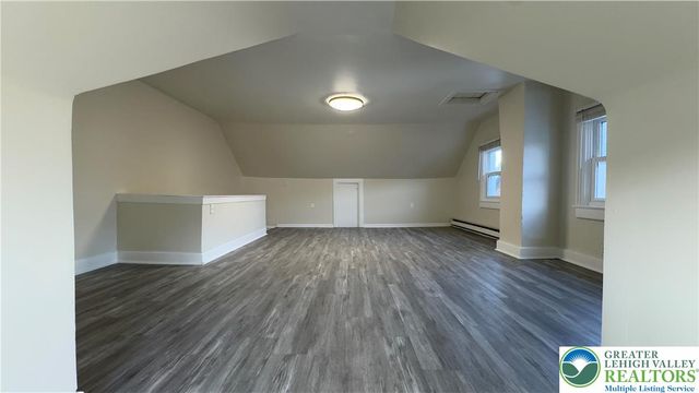 612 East 5th Street, Bethlehem City, PA 18015