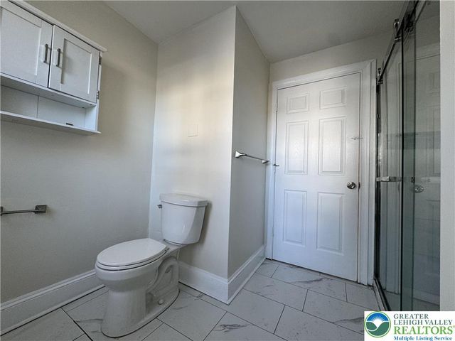 612 East 5th Street, Bethlehem City, PA 18015