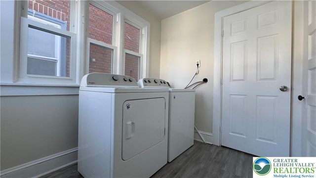 612 East 5th Street, Bethlehem City, PA 18015