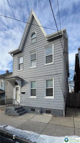 612 East 5th Street, Bethlehem City, PA 18015