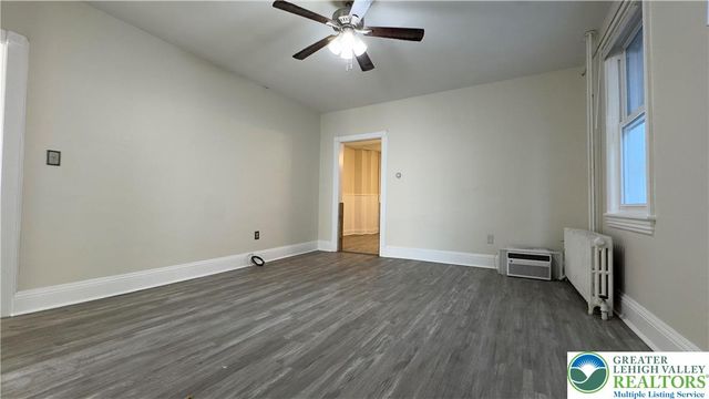 612 East 5th Street, Bethlehem City, PA 18015