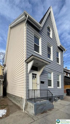 612 East 5th Street, Bethlehem City, PA 18015