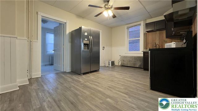 612 East 5th Street, Bethlehem City, PA 18015