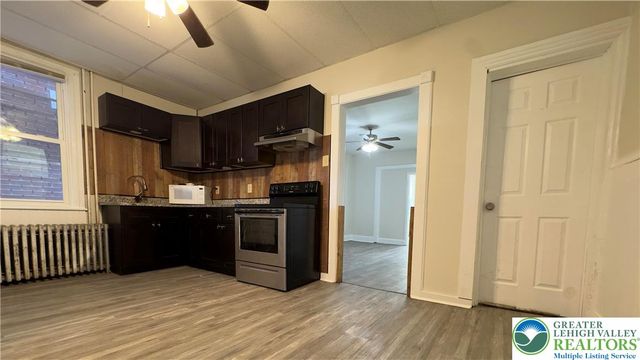 612 East 5th Street, Bethlehem City, PA 18015