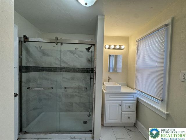 612 East 5th Street, Bethlehem City, PA 18015