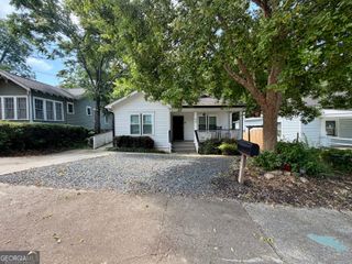 95 Thirkield Avenue SE, Atlanta, GA 30315