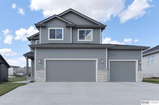 19122 Fir Street, Gretna, NE 68028