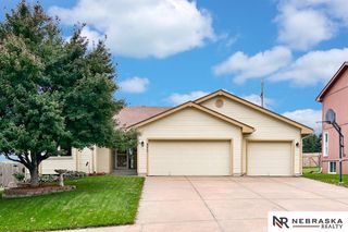 4217 Longview Street, Bellevue, NE 68123