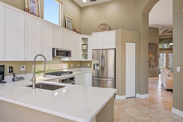 7964 Via Villagio, West Palm Beach, FL 33412