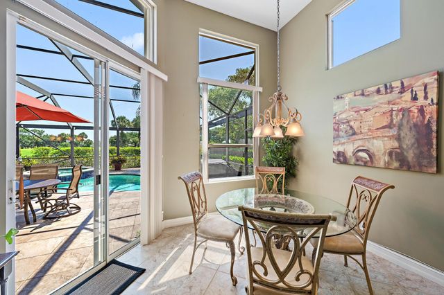 7964 Via Villagio, West Palm Beach, FL 33412