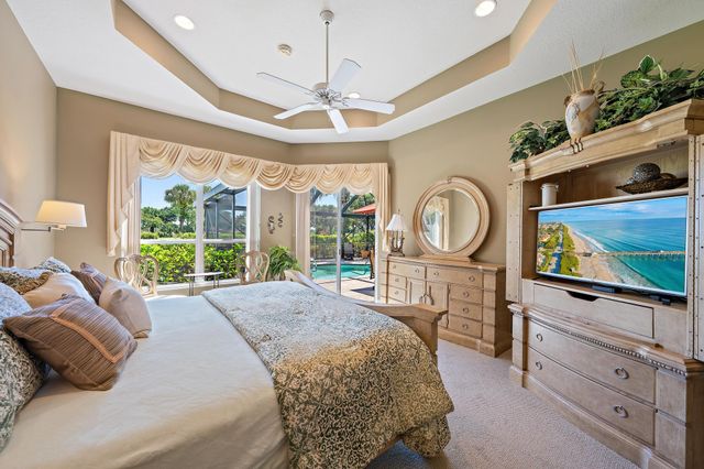 7964 Via Villagio, West Palm Beach, FL 33412