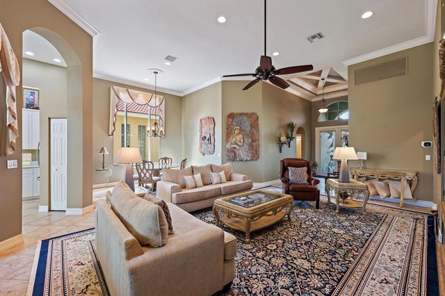 7964 Via Villagio, West Palm Beach, FL 33412