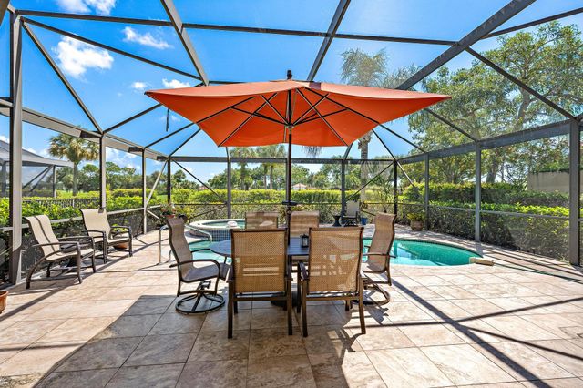 7964 Via Villagio, West Palm Beach, FL 33412
