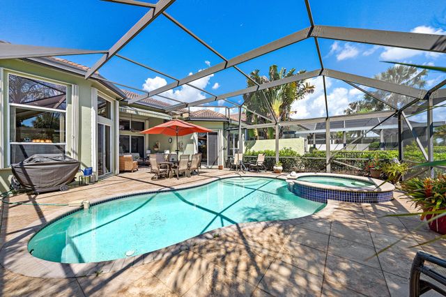 7964 Via Villagio, West Palm Beach, FL 33412