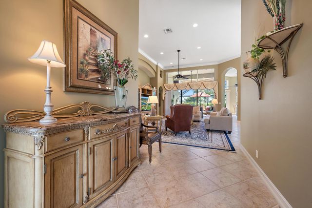 7964 Via Villagio, West Palm Beach, FL 33412
