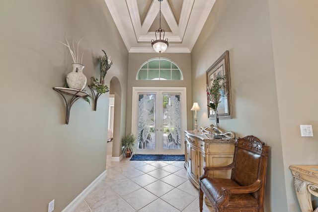 7964 Via Villagio, West Palm Beach, FL 33412