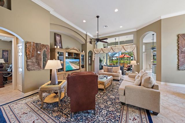 7964 Via Villagio, West Palm Beach, FL 33412