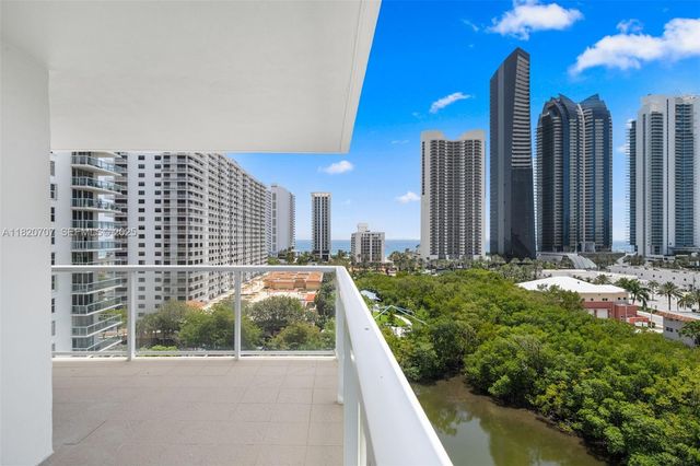 230 174th Street 1119, Sunny Isles Beach, FL 33160