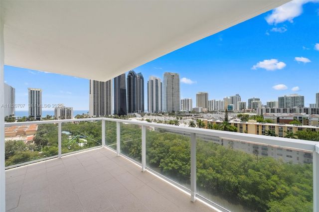 230 174th Street 1119, Sunny Isles Beach, FL 33160