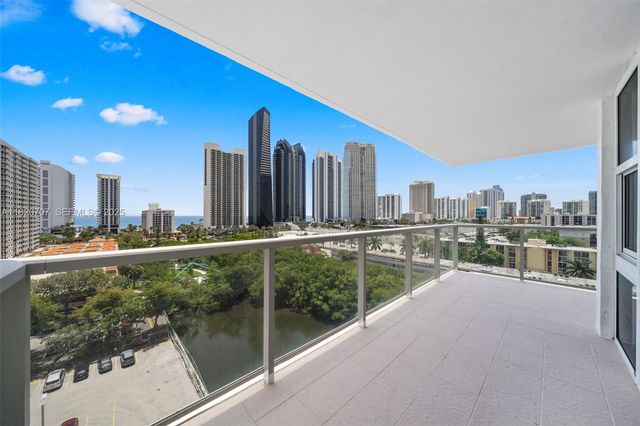 230 174th Street 1119, Sunny Isles Beach, FL 33160