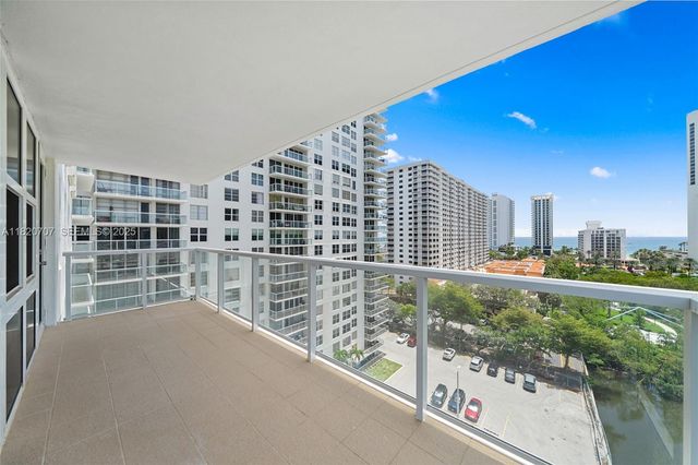 230 174th Street 1119, Sunny Isles Beach, FL 33160