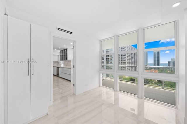 230 174th Street 1119, Sunny Isles Beach, FL 33160