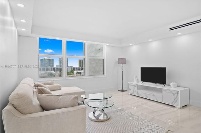 230 174th Street 1119, Sunny Isles Beach, FL 33160