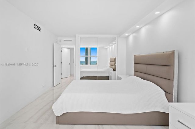 230 174th Street 1119, Sunny Isles Beach, FL 33160