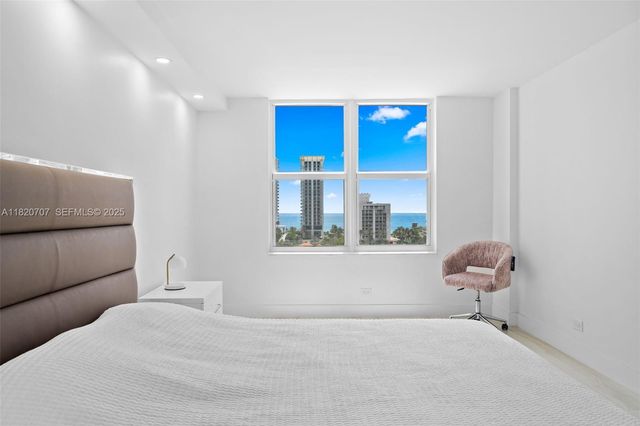 230 174th Street 1119, Sunny Isles Beach, FL 33160