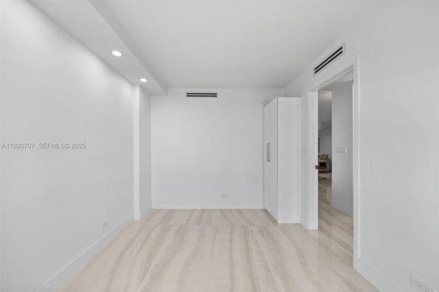 230 174th Street 1119, Sunny Isles Beach, FL 33160