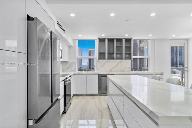 230 174th Street 1119, Sunny Isles Beach, FL 33160