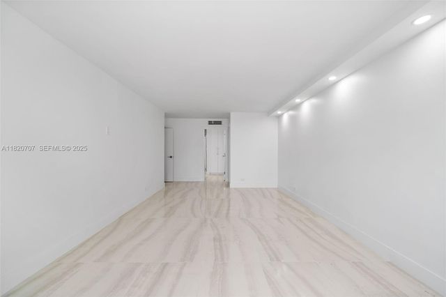 230 174th Street 1119, Sunny Isles Beach, FL 33160