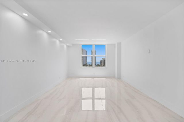 230 174th Street 1119, Sunny Isles Beach, FL 33160