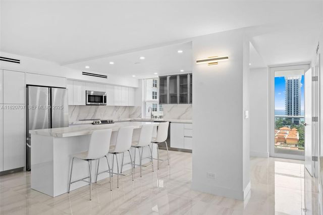 230 174th Street 1119, Sunny Isles Beach, FL 33160