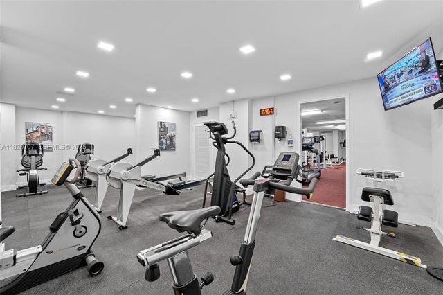 230 174th Street 1119, Sunny Isles Beach, FL 33160