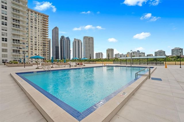 230 174th Street 1119, Sunny Isles Beach, FL 33160