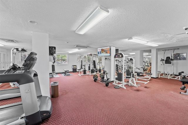 230 174th Street 1119, Sunny Isles Beach, FL 33160