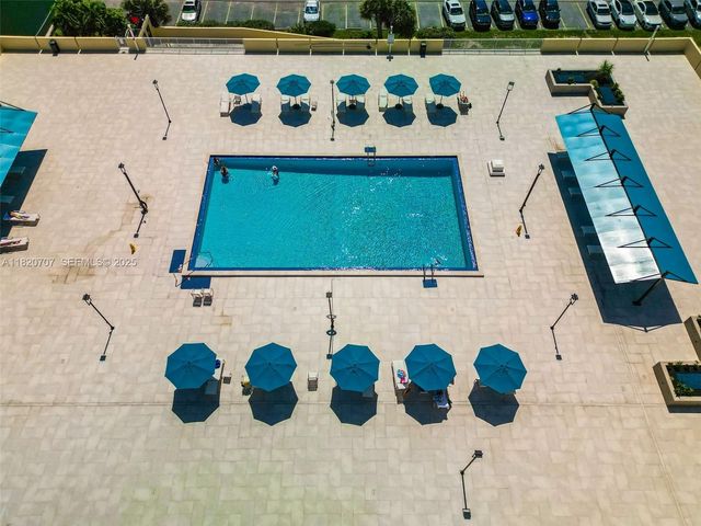 230 174th Street 1119, Sunny Isles Beach, FL 33160