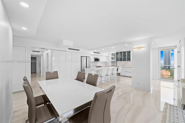 230 174th Street 1119, Sunny Isles Beach, FL 33160